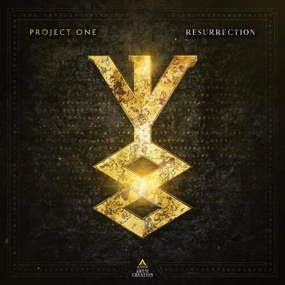 Project OneResurrection