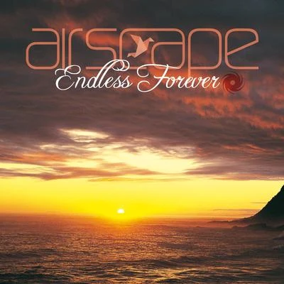 AirscapeEndless Forever