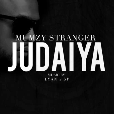 Mumzy Stranger/Jyotica Tangri/Jazzy BJudaiya