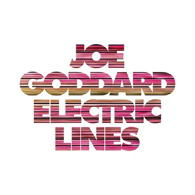 Joe Goddard/SLOElectric Lines