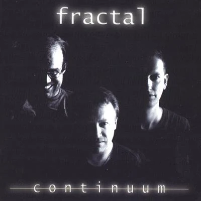 FractalContinuum