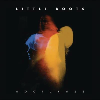 Little BootsNocturnes