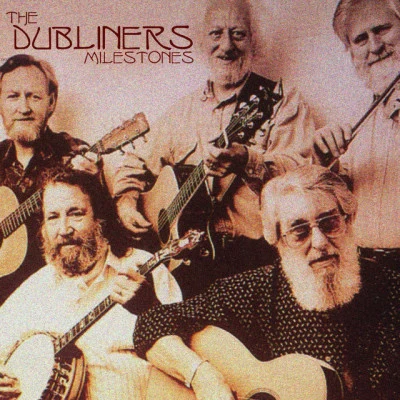 The DublinersMilestones