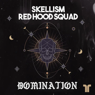 Aria Fredda/Skellism/Terror Bass/Lil JonDomination