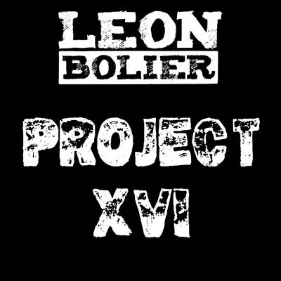 Leon Bolier/Orjan Nilsen/Andy Blueman/Dobenbeck/Cerf/Veracocha/Armin van Buuren/Mr. Pit/Ronski Speed/WippenbergProject XVI