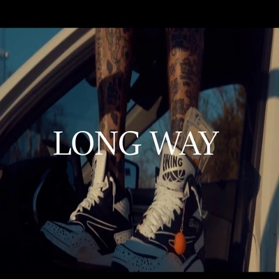 G-BabyLong Way