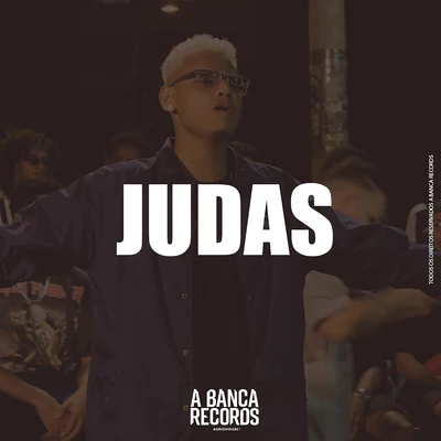 A Banca RecordsJudas