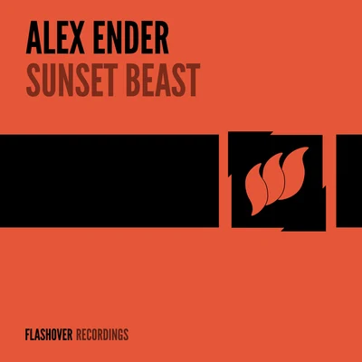 Alex EnderSunset Beast