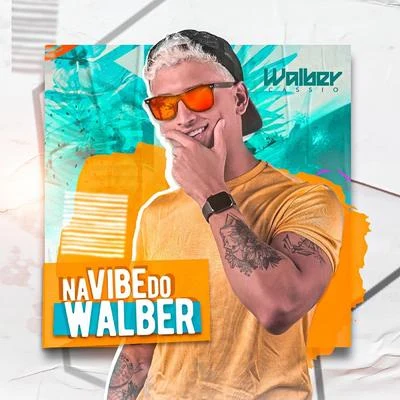 Felipão/Sua MúsicaNa Vibe do Walter