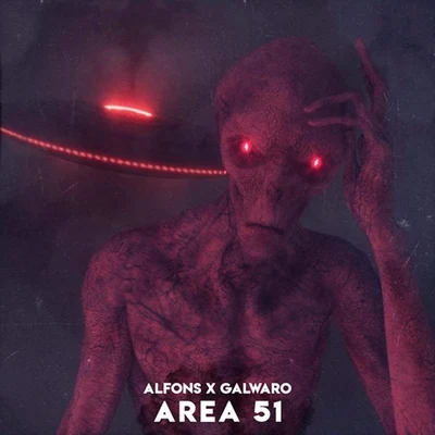 GalwaroArea 51