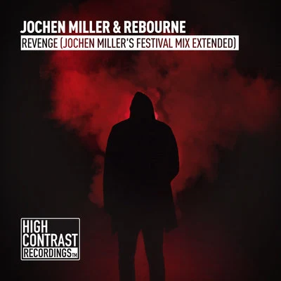 Jochen MillerRevenge