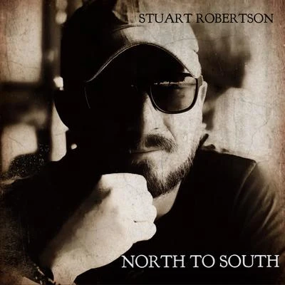 Stuart RobertsonNorth to South