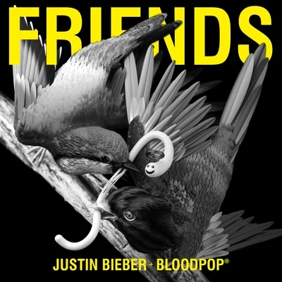 BloodPopFriends