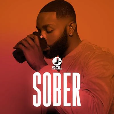 J-SolSober