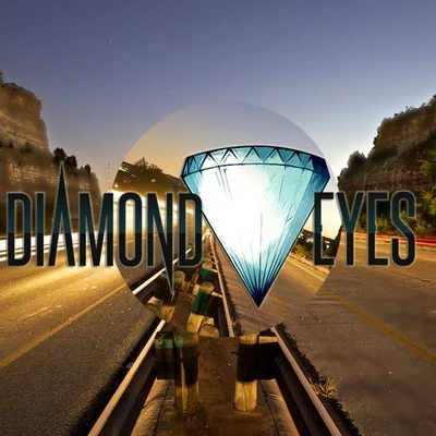 Diamond EyesXilentBust Em