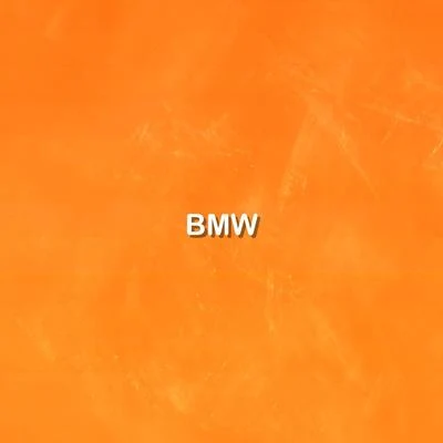 李讓同學BMW