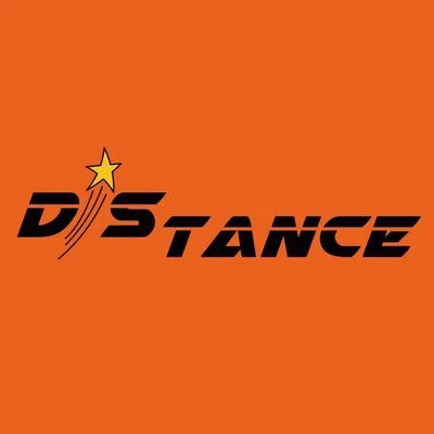 DistAnceY1owGangDIstance 雜集