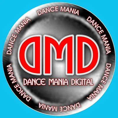 Dance System/Leon Pard/DJ Deeon/Dance System & Leon Pard & Dj DeeonThe Digital Pimp Series Vol.3