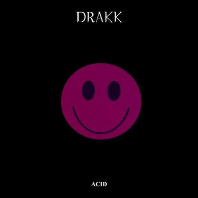 DrakkACID