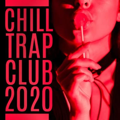 Nightlife Music ZoneChill Trap Club 2020