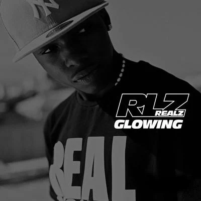 RealzGlowing