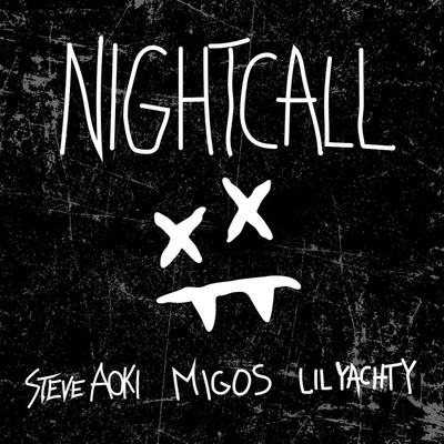 MigosNight Call