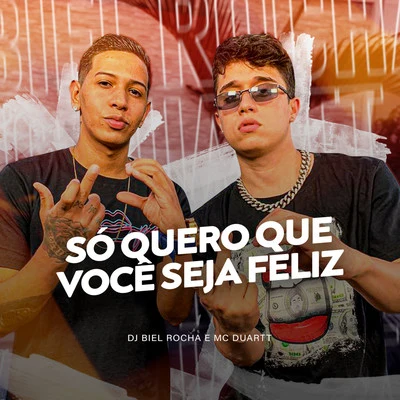 Dj Bruno MPC/Mc Duartt/Mc Bruno IP/MC Maromba/Bieel NKSó Quero Que Você Seja Feliz