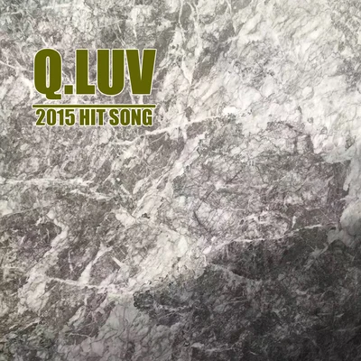 Q.luv2015 HIT SONG