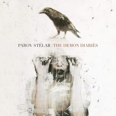 Parov StelarThe Demon Diaries