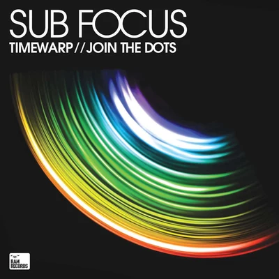 Sub FocusTimewarpJoin The Dots