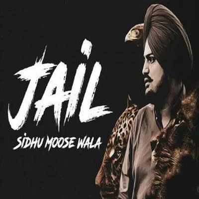 Sidhu Moose WalaJail Sidhu Moose Wala