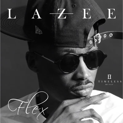 Lazee/ArrhultFlex