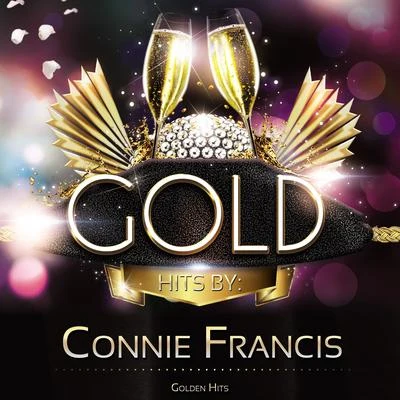 Connie FrancisGolden Hits