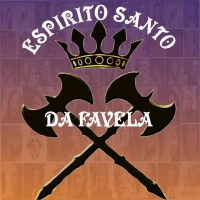 Simone/Marcia/Leny Andrade/Ari VilelaEspírito Santo da Favela