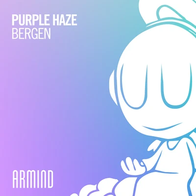 BONUS check/Purple HazeBergen