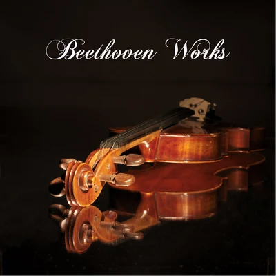 BeethovenBeethoven Works - Ludwig Van Beethoven Songs, Romantic Music and Many Other Classical Music Composers Instrumental Music