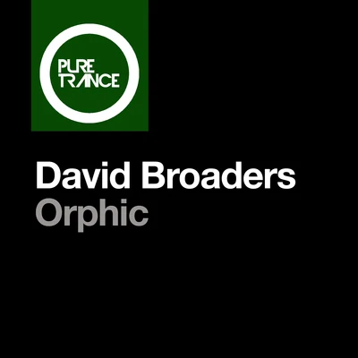 David Broaders/19 HzOrphic