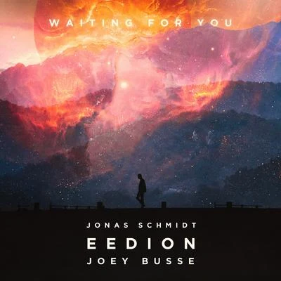 Joey BusseTemryVescuWaiting for You