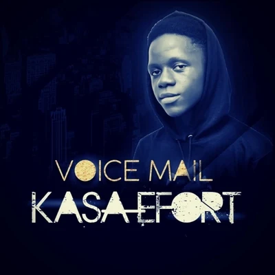 VoicemailKasa Efort