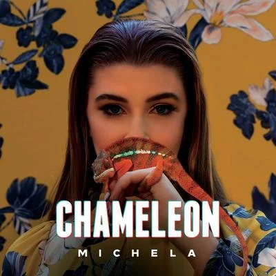 MichelaB-OKChameleon