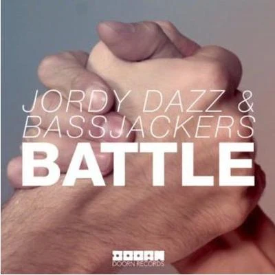 Bassjackers/HARRISON/Asonn/APEK/Linney/Manse/SHANAHAN/Juicy M/Thomas Gold/VassyBattle