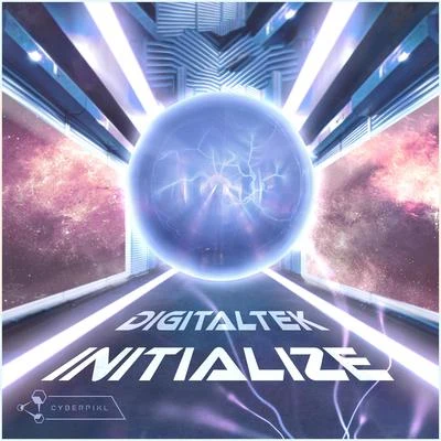 Ex Infinium/DigitalTek/MissJudgedInitialize