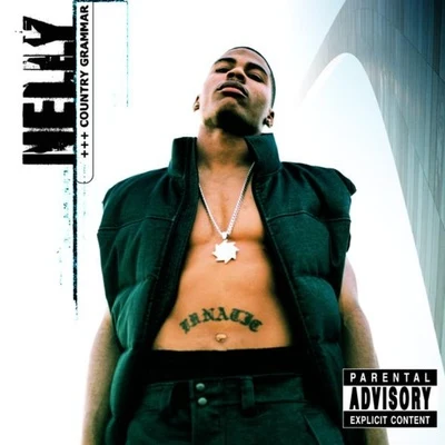 NellyCountry Grammar