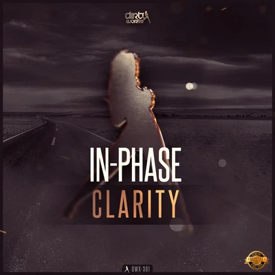 In-PhaseClarity