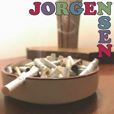 JorgensenBSDAshtray