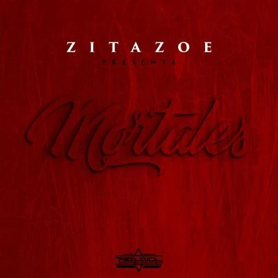 Eduaz/dj Adez/Zita Zoe/JesteinritmosMortales