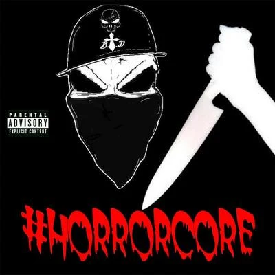 Havoc Savage#Horrorcore