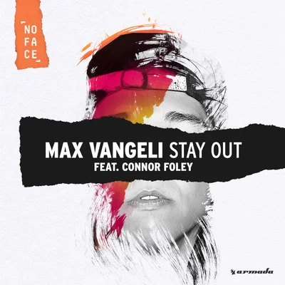 Max VangeliStay Out