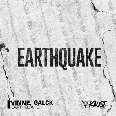 VINNE/CIDEarthquake