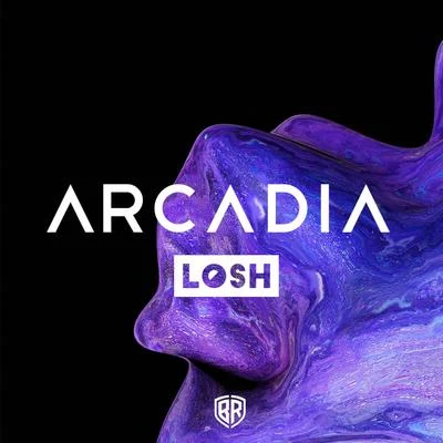 LOSHArcadia